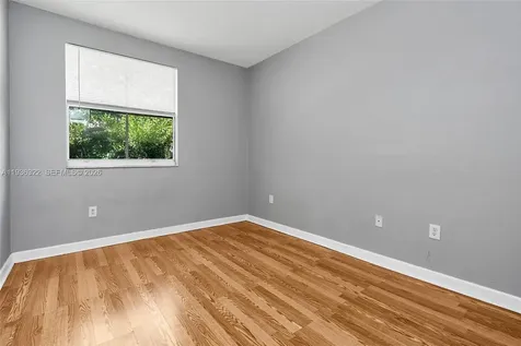 1543 SE 25th Street Homestead FL 33035