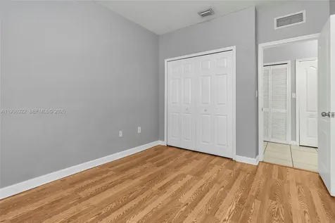 1543 SE 25th Street Homestead FL 33035