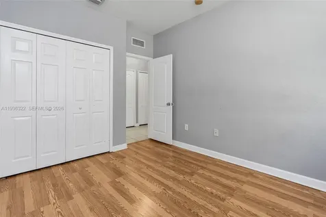 1543 SE 25th Street Homestead FL 33035