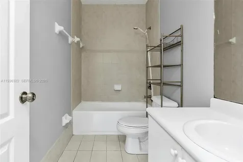 1543 SE 25th Street Homestead FL 33035