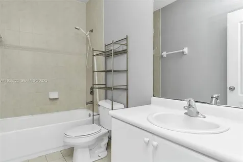 1543 SE 25th Street Homestead FL 33035
