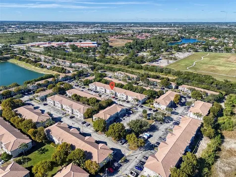 1543 SE 25th Street Homestead FL 33035