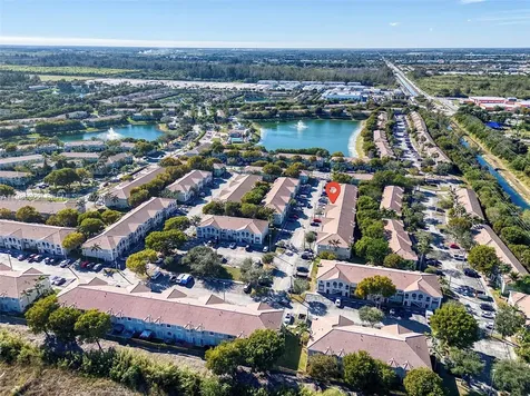 1543 SE 25th Street Homestead FL 33035