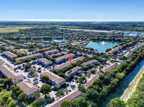1543 SE 25th Street Homestead FL 33035