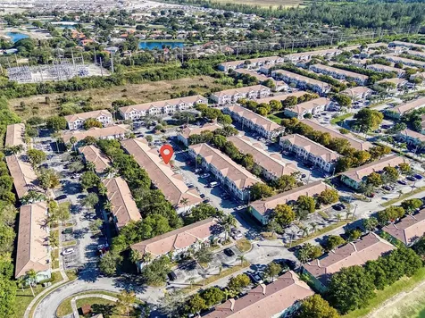 1543 SE 25th Street Homestead FL 33035