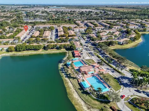 1543 SE 25th Street Homestead FL 33035