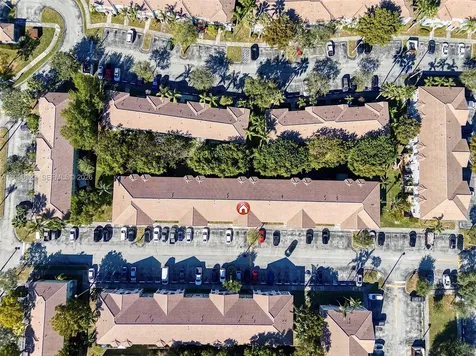1543 SE 25th Street Homestead FL 33035