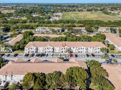 1543 SE 25th Street Homestead FL 33035