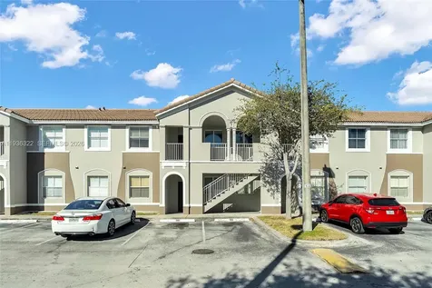 1543 SE 25th Street Homestead FL 33035