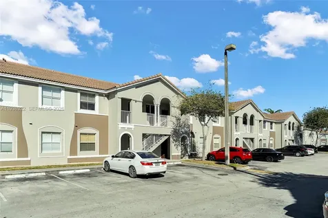 1543 SE 25th Street Homestead FL 33035