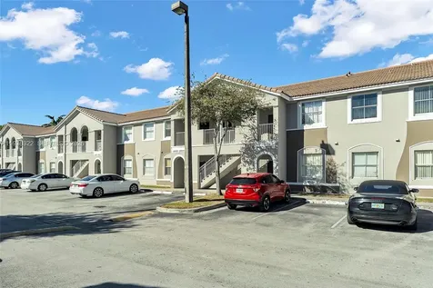 1543 SE 25th Street Homestead FL 33035