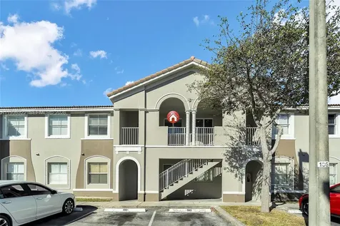 1543 SE 25th Street Homestead FL 33035