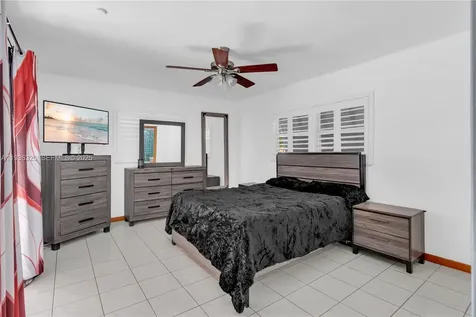 610 NW 16th Street Homestead FL 33030