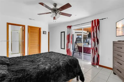610 NW 16th Street Homestead FL 33030