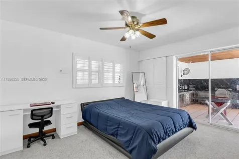 610 NW 16th Street Homestead FL 33030