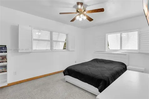 610 NW 16th Street Homestead FL 33030