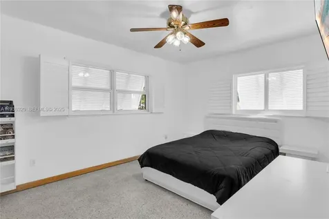 610 NW 16th Street Homestead FL 33030