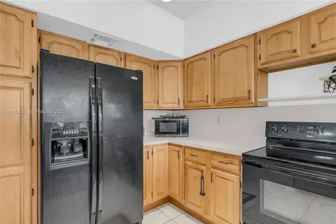 610 NW 16th Street Homestead FL 33030