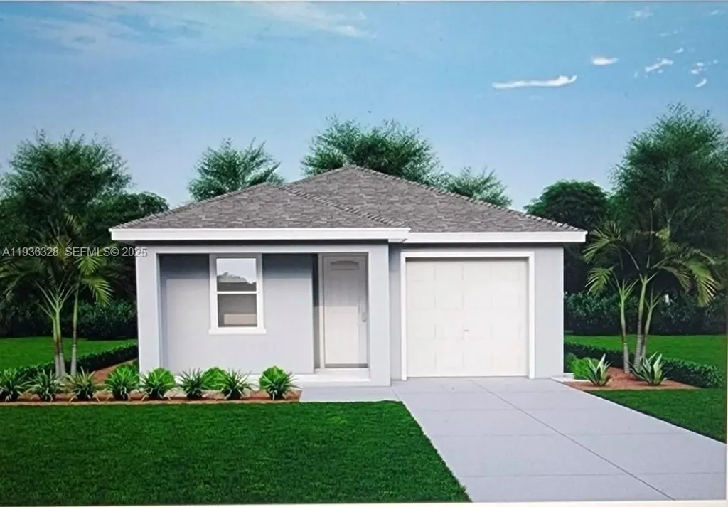 3208 Jeffcott Other City - In The State Of Florida FL 33916