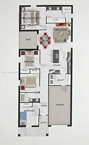 3208 Jeffcott Other City - In The State Of Florida FL 33916