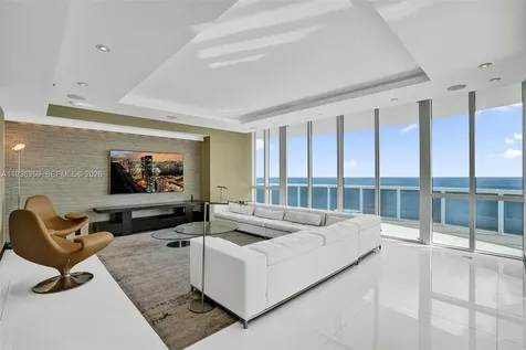 15811 Collins Avenue Sunny Isles Beach FL 33160