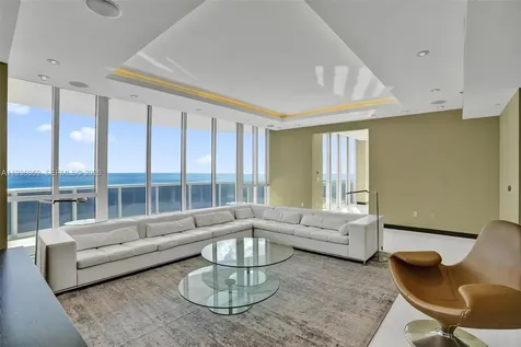 15811 Collins Avenue Sunny Isles Beach FL 33160