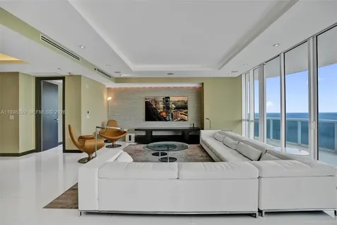 15811 Collins Avenue Sunny Isles Beach FL 33160