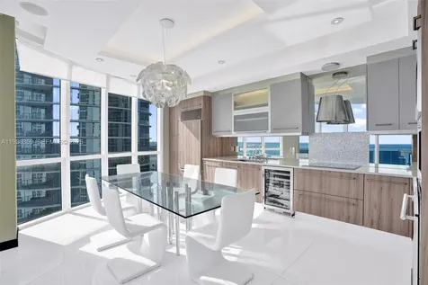 15811 Collins Avenue Sunny Isles Beach FL 33160
