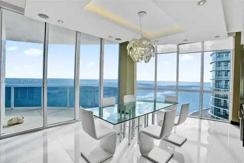 15811 Collins Avenue Sunny Isles Beach FL 33160