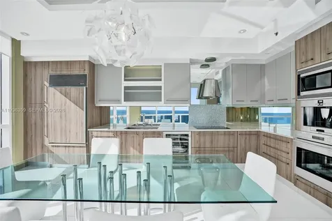 15811 Collins Avenue Sunny Isles Beach FL 33160