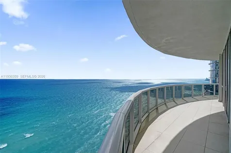 15811 Collins Avenue Sunny Isles Beach FL 33160