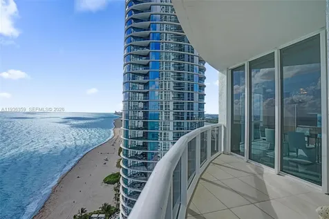 15811 Collins Avenue Sunny Isles Beach FL 33160