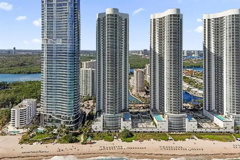 15811 Collins Avenue Sunny Isles Beach FL 33160