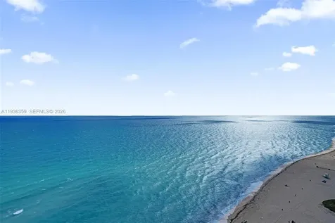 15811 Collins Avenue Sunny Isles Beach FL 33160