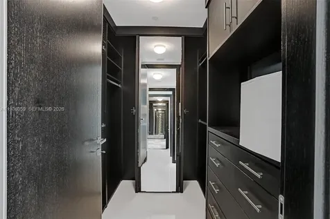 15811 Collins Avenue Sunny Isles Beach FL 33160