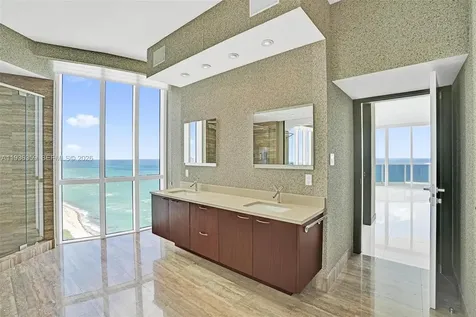 15811 Collins Avenue Sunny Isles Beach FL 33160