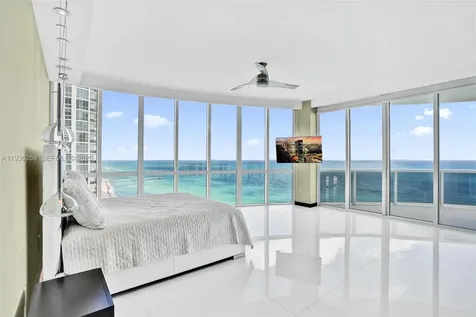 15811 Collins Avenue Sunny Isles Beach FL 33160