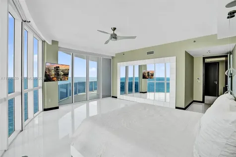 15811 Collins Avenue Sunny Isles Beach FL 33160