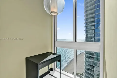 15811 Collins Avenue Sunny Isles Beach FL 33160