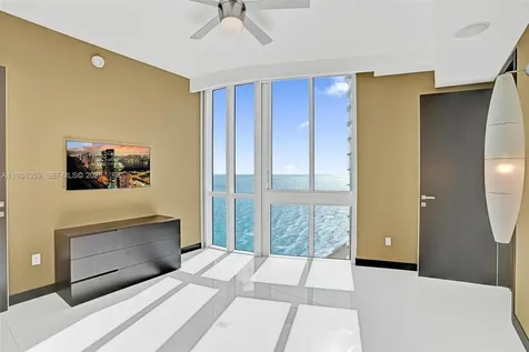 15811 Collins Avenue Sunny Isles Beach FL 33160