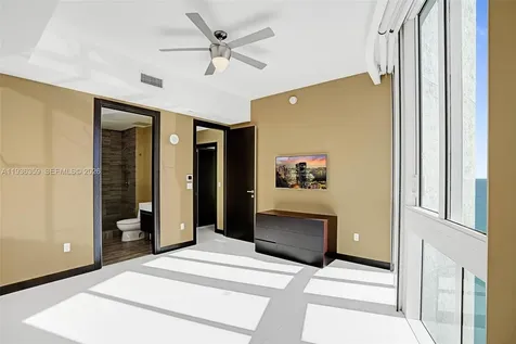 15811 Collins Avenue Sunny Isles Beach FL 33160