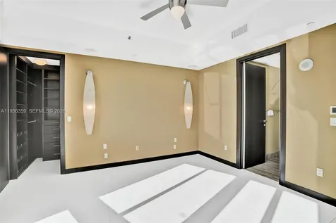 15811 Collins Avenue Sunny Isles Beach FL 33160