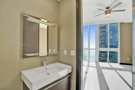 15811 Collins Avenue Sunny Isles Beach FL 33160