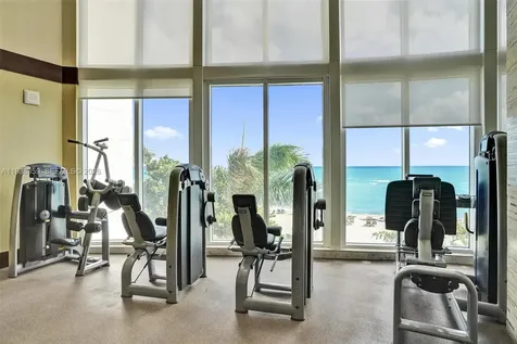 15811 Collins Avenue Sunny Isles Beach FL 33160