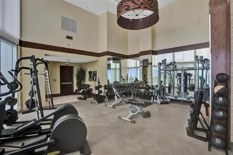 15811 Collins Avenue Sunny Isles Beach FL 33160