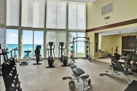 15811 Collins Avenue Sunny Isles Beach FL 33160
