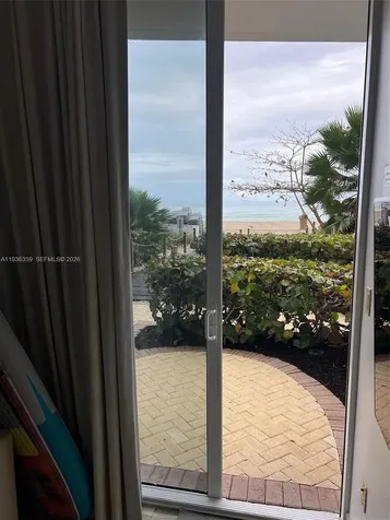 15811 Collins Avenue Sunny Isles Beach FL 33160