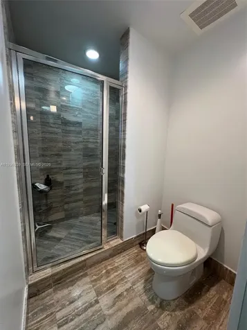 15811 Collins Avenue Sunny Isles Beach FL 33160