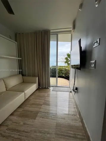 15811 Collins Avenue Sunny Isles Beach FL 33160