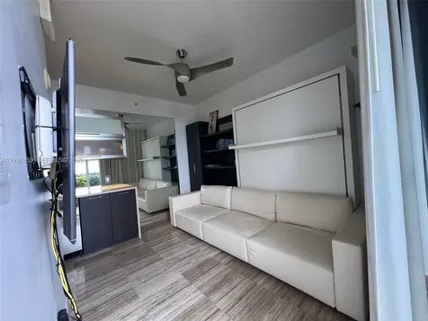15811 Collins Avenue Sunny Isles Beach FL 33160